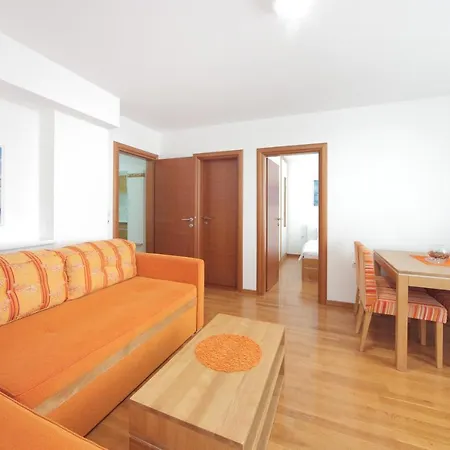 Bjanka Apartment Zlatibor