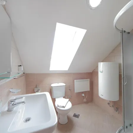 Apartment Bjanka Zlatibor