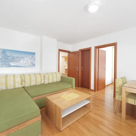 Apartment Bjanka Zlatibor
