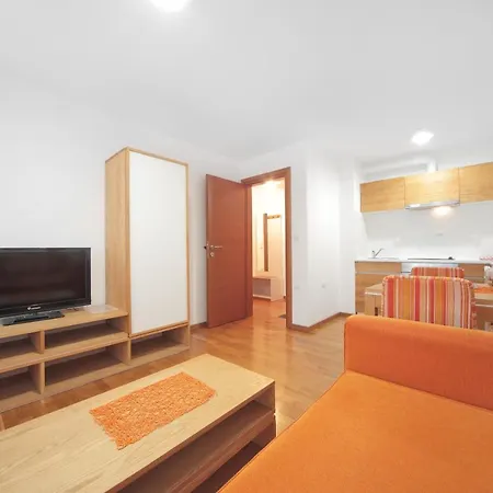 Apartment Bjanka Zlatibor