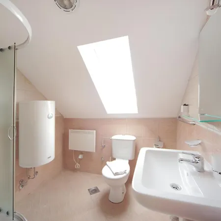 Apartment Bjanka Zlatibor