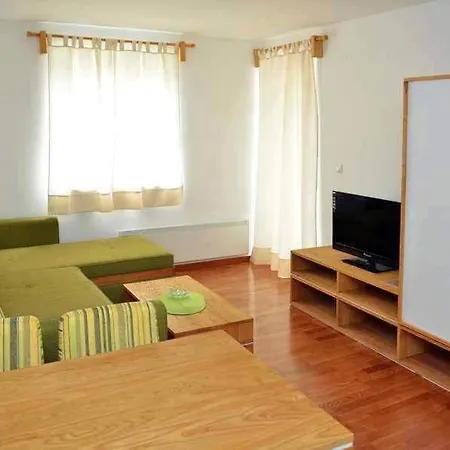 Bjanka Apartment Zlatibor