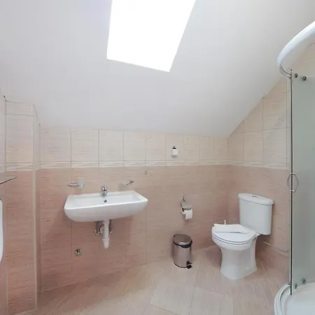 Apartment Bjanka Zlatibor